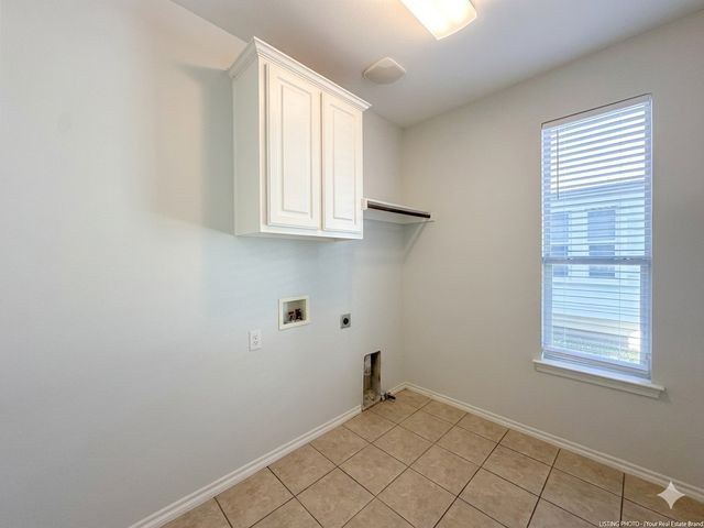 5108 Keating Street, Fort Worth, TX 76244