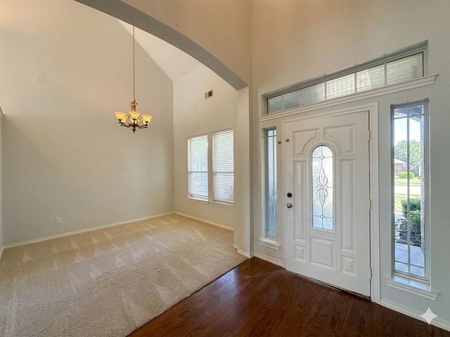 5108 Keating Street, Fort Worth, TX 76244