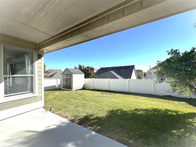 5108 Keating Street, Fort Worth, TX 76244