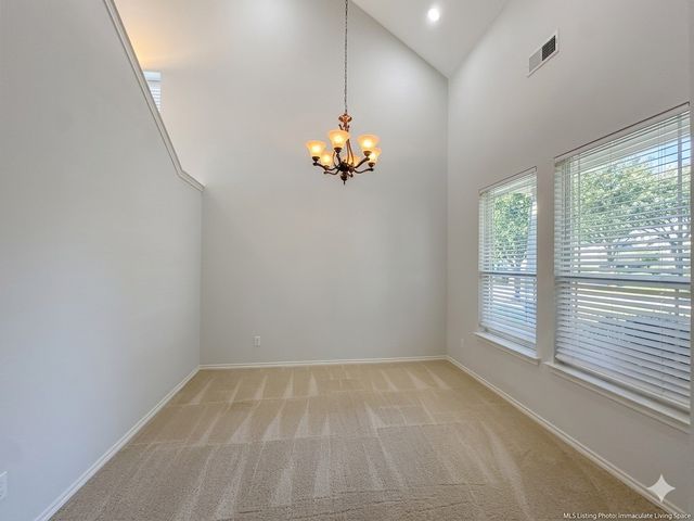 5108 Keating Street, Fort Worth, TX 76244