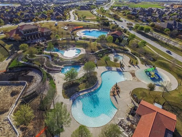 5108 Keating Street, Fort Worth, TX 76244