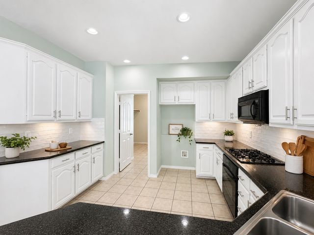 5108 Keating Street, Fort Worth, TX 76244