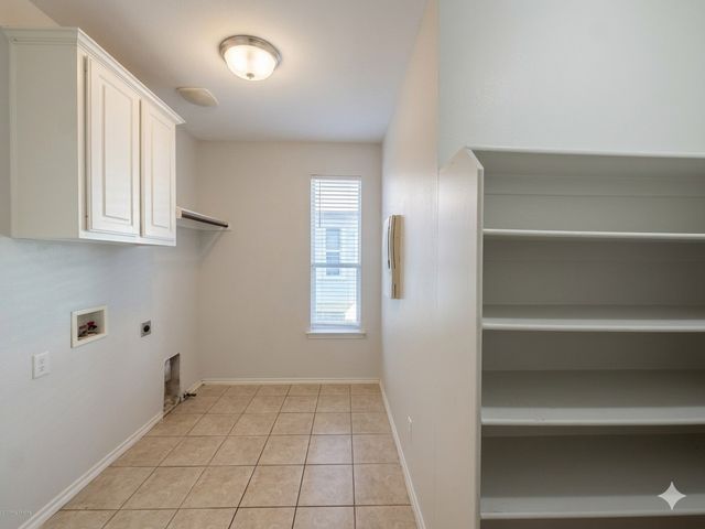 5108 Keating Street, Fort Worth, TX 76244