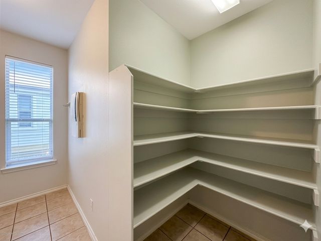 5108 Keating Street, Fort Worth, TX 76244