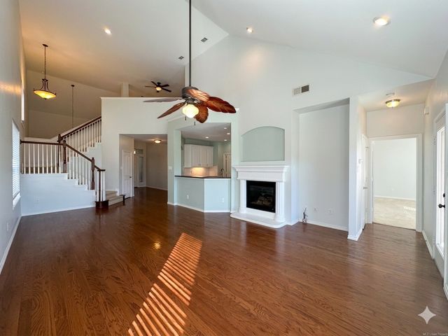 5108 Keating Street, Fort Worth, TX 76244