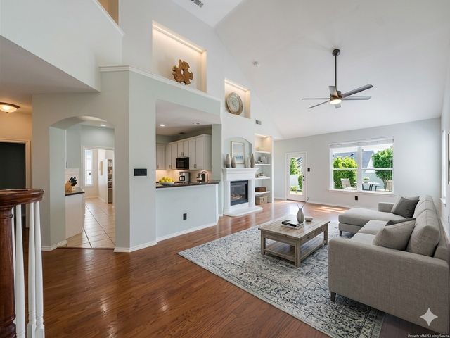 5108 Keating Street, Fort Worth, TX 76244