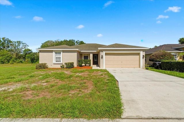 4757 ACORN DRIVE, Mulberry, FL 33860