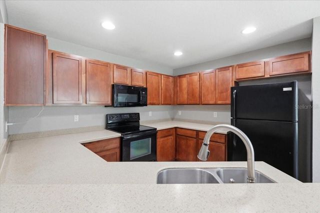 4757 ACORN DRIVE, Mulberry, FL 33860