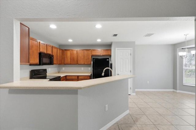 4757 ACORN DRIVE, Mulberry, FL 33860