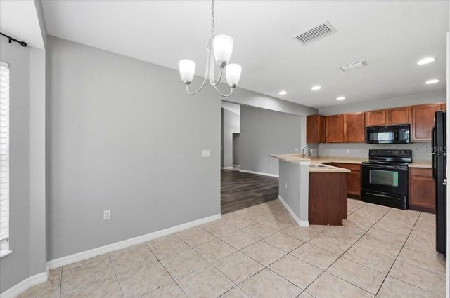 4757 ACORN DRIVE, Mulberry, FL 33860