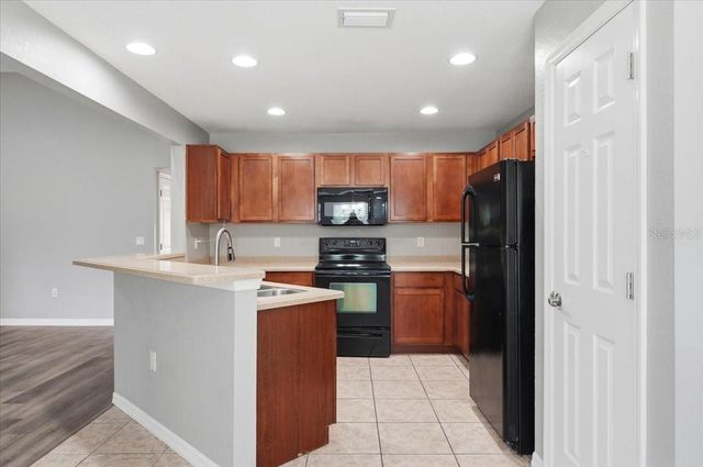4757 ACORN DRIVE, Mulberry, FL 33860