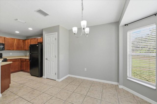 4757 ACORN DRIVE, Mulberry, FL 33860