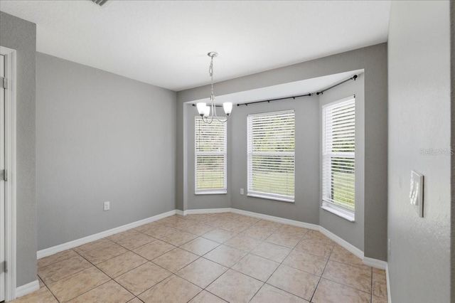 4757 ACORN DRIVE, Mulberry, FL 33860