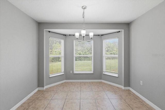 4757 ACORN DRIVE, Mulberry, FL 33860