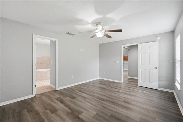 4757 ACORN DRIVE, Mulberry, FL 33860