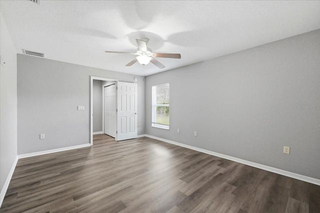 4757 ACORN DRIVE, Mulberry, FL 33860