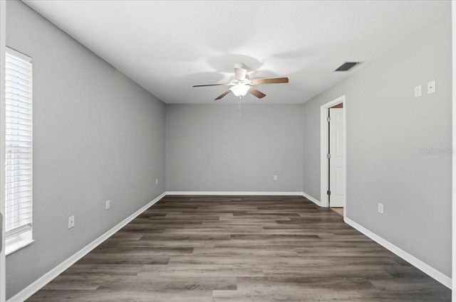 4757 ACORN DRIVE, Mulberry, FL 33860