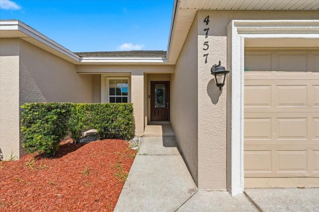 4757 ACORN DRIVE, Mulberry, FL 33860