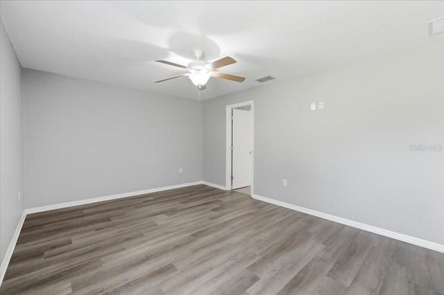 4757 ACORN DRIVE, Mulberry, FL 33860