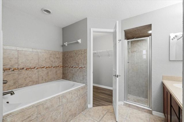 4757 ACORN DRIVE, Mulberry, FL 33860