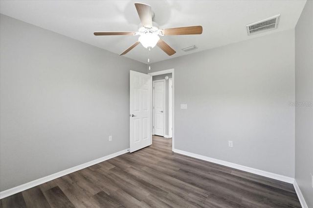 4757 ACORN DRIVE, Mulberry, FL 33860