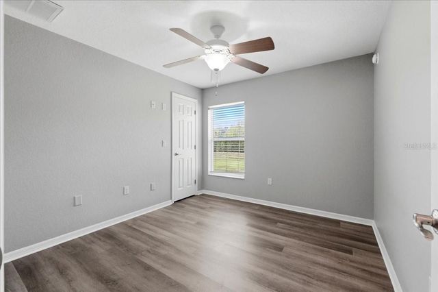 4757 ACORN DRIVE, Mulberry, FL 33860