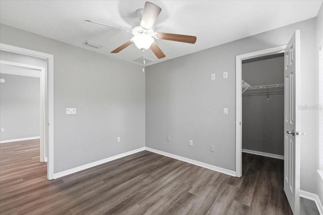 4757 ACORN DRIVE, Mulberry, FL 33860