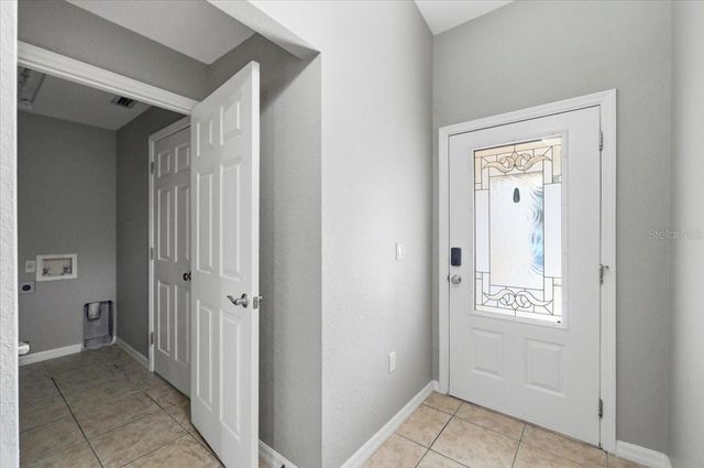 4757 ACORN DRIVE, Mulberry, FL 33860