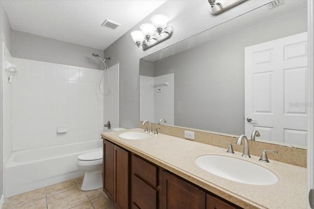 4757 ACORN DRIVE, Mulberry, FL 33860