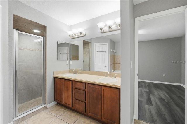 4757 ACORN DRIVE, Mulberry, FL 33860