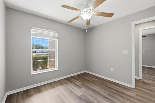 4757 ACORN DRIVE, Mulberry, FL 33860