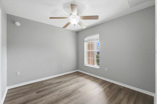 4757 ACORN DRIVE, Mulberry, FL 33860