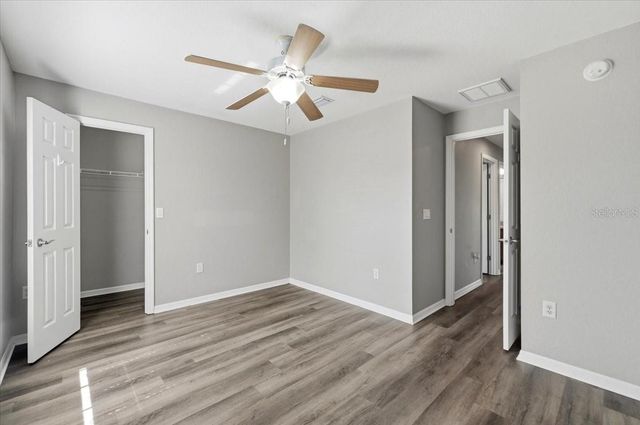 4757 ACORN DRIVE, Mulberry, FL 33860
