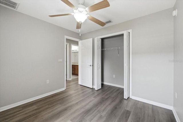 4757 ACORN DRIVE, Mulberry, FL 33860