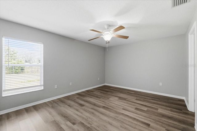 4757 ACORN DRIVE, Mulberry, FL 33860