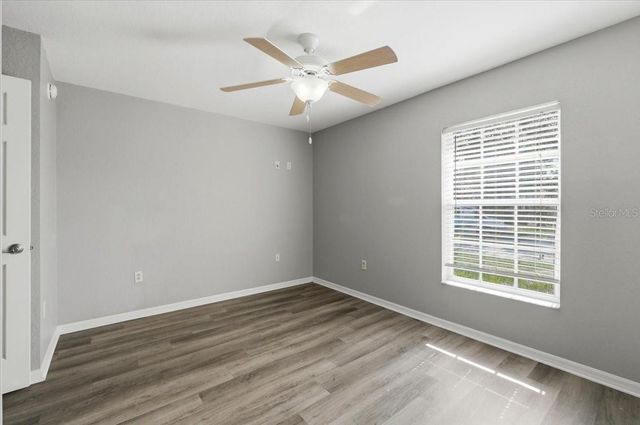 4757 ACORN DRIVE, Mulberry, FL 33860