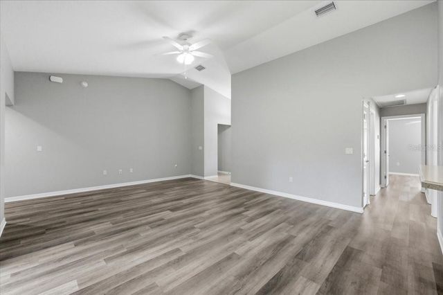 4757 ACORN DRIVE, Mulberry, FL 33860
