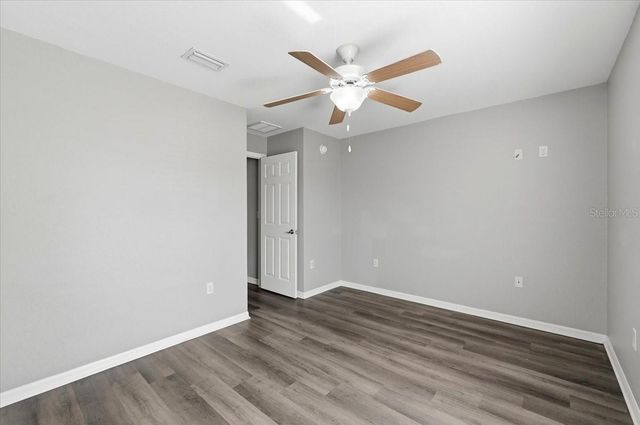4757 ACORN DRIVE, Mulberry, FL 33860