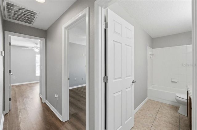 4757 ACORN DRIVE, Mulberry, FL 33860