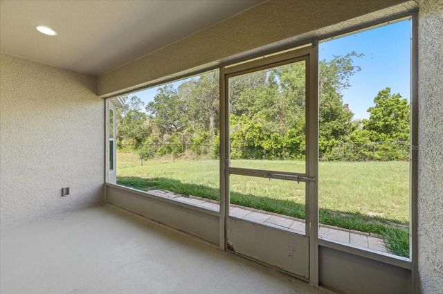 4757 ACORN DRIVE, Mulberry, FL 33860