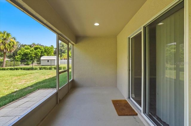 4757 ACORN DRIVE, Mulberry, FL 33860