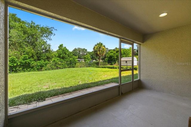 4757 ACORN DRIVE, Mulberry, FL 33860