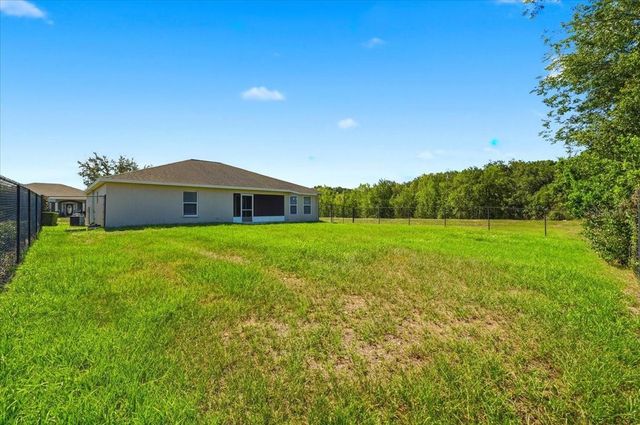 4757 ACORN DRIVE, Mulberry, FL 33860