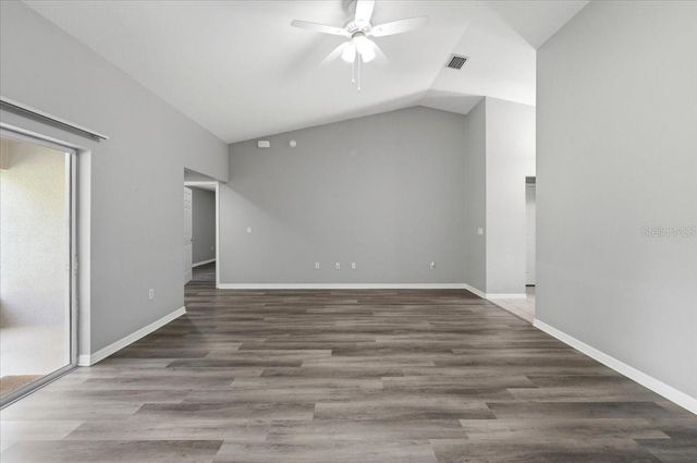 4757 ACORN DRIVE, Mulberry, FL 33860