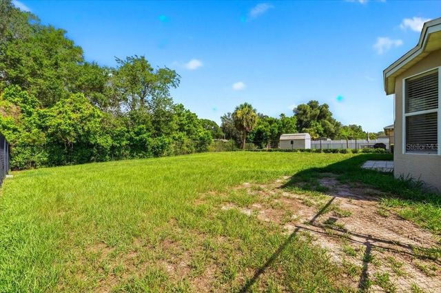 4757 ACORN DRIVE, Mulberry, FL 33860