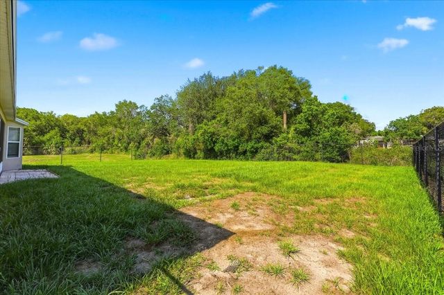 4757 ACORN DRIVE, Mulberry, FL 33860