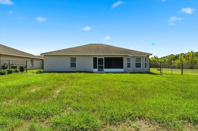4757 ACORN DRIVE, Mulberry, FL 33860