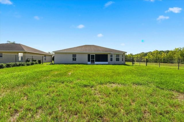 4757 ACORN DRIVE, Mulberry, FL 33860