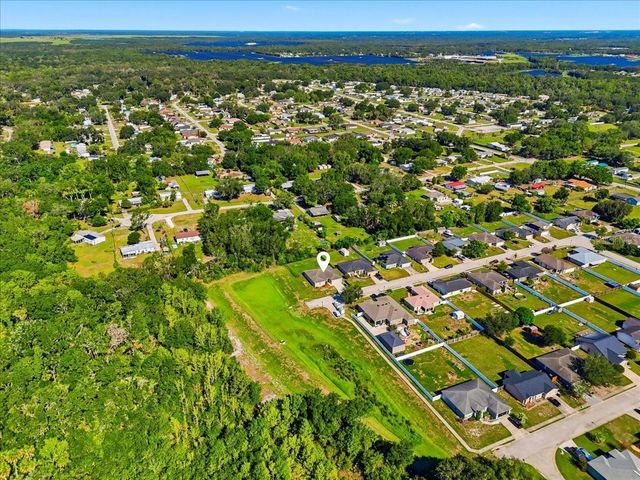 4757 ACORN DRIVE, Mulberry, FL 33860