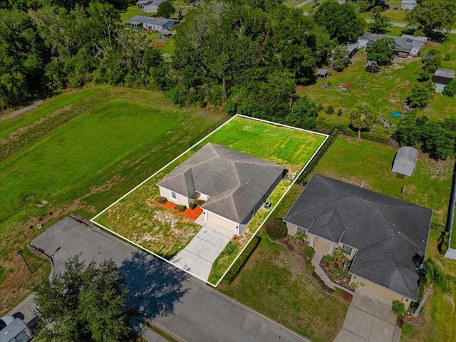 4757 ACORN DRIVE, Mulberry, FL 33860